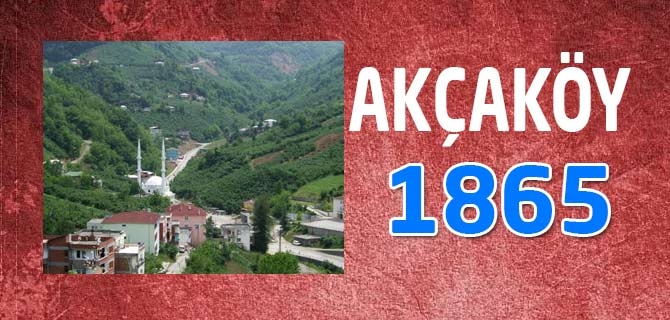 Hangi Mahallede Kaç Nüfus Var? 5