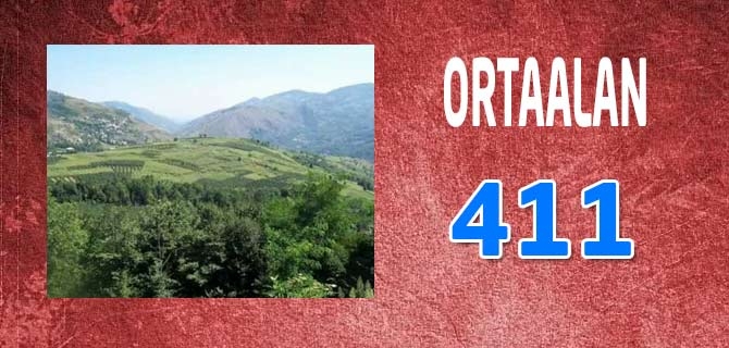 Hangi Mahallede Kaç Nüfus Var? 53