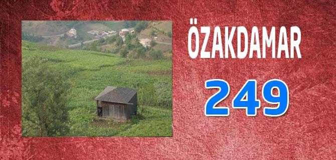 Hangi Mahallede Kaç Nüfus Var? 56