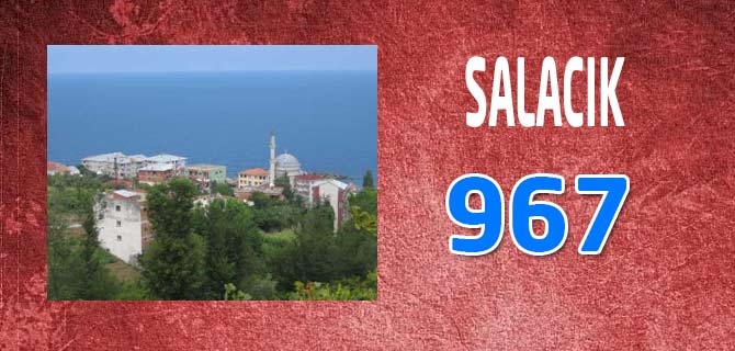 Hangi Mahallede Kaç Nüfus Var? 58