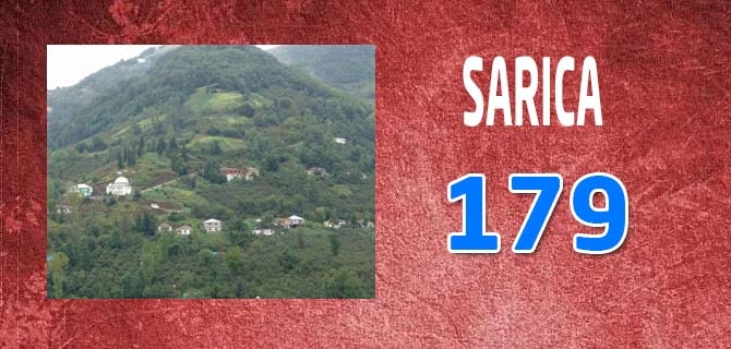 Hangi Mahallede Kaç Nüfus Var? 59