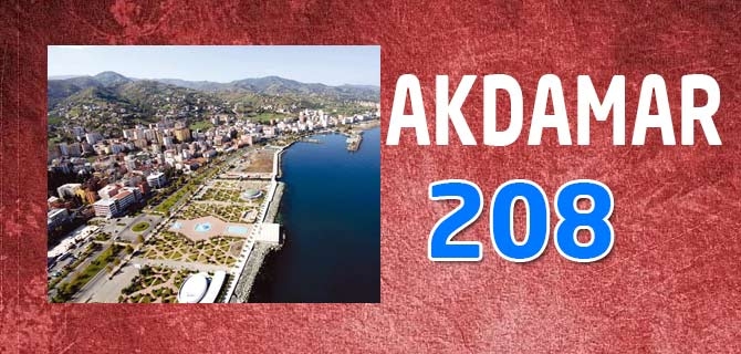 Hangi Mahallede Kaç Nüfus Var? 6