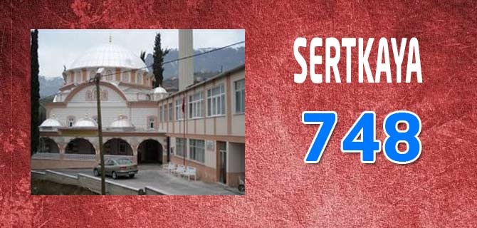 Hangi Mahallede Kaç Nüfus Var? 61