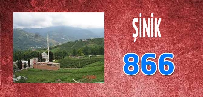 Hangi Mahallede Kaç Nüfus Var? 63