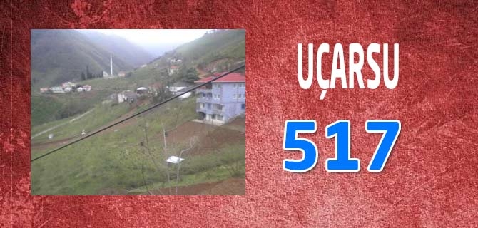 Hangi Mahallede Kaç Nüfus Var? 66