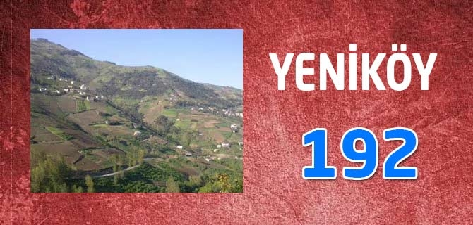 Hangi Mahallede Kaç Nüfus Var? 69