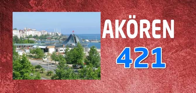 Hangi Mahallede Kaç Nüfus Var? 7