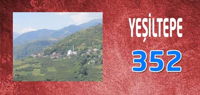 Hangi Mahallede Kaç Nüfus Var? 70