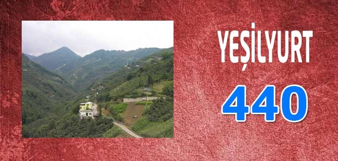 Hangi Mahallede Kaç Nüfus Var? 71