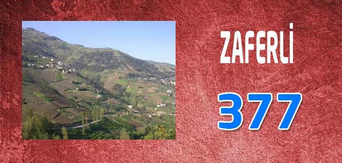 Hangi Mahallede Kaç Nüfus Var? 73