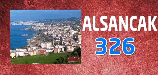 Hangi Mahallede Kaç Nüfus Var? 9