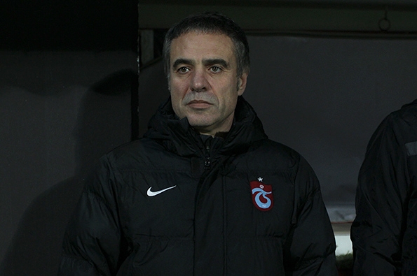 Trabzonspor Turladı 6