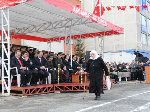 KURTULUŞUN 92. YIL KUTLAMASI 4