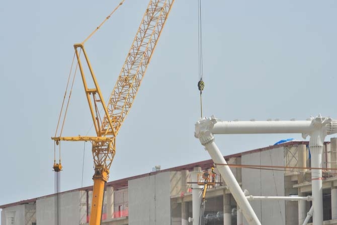 Akyazı'da Son Durum 25