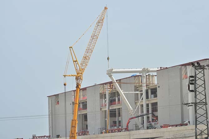 Akyazı'da Son Durum 26