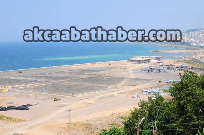 Akyazı'da Son Durum 13