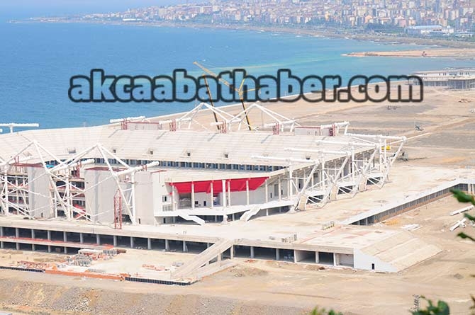 Akyazı'da Son Durum 15