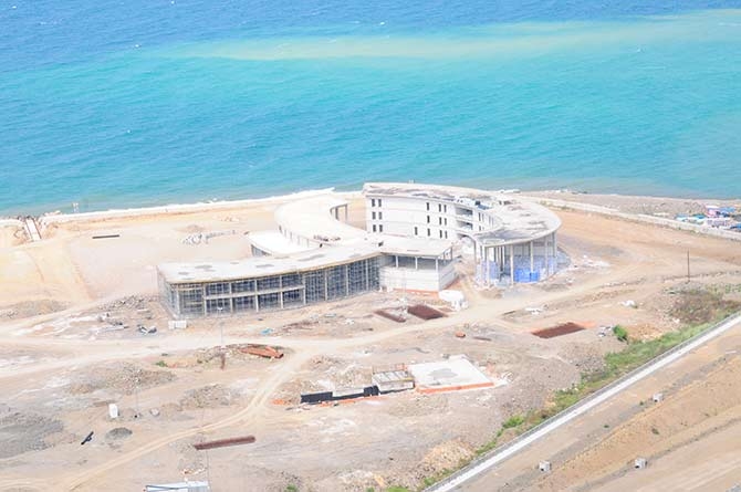 Akyazı'da Son Durum 18