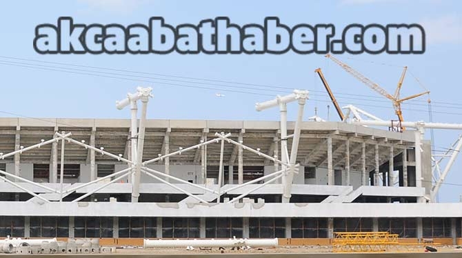 Akyazı'da Son Durum 2