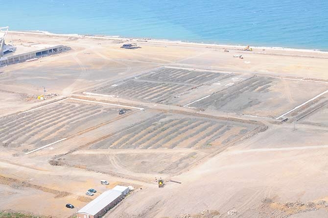 Akyazı'da Son Durum 20