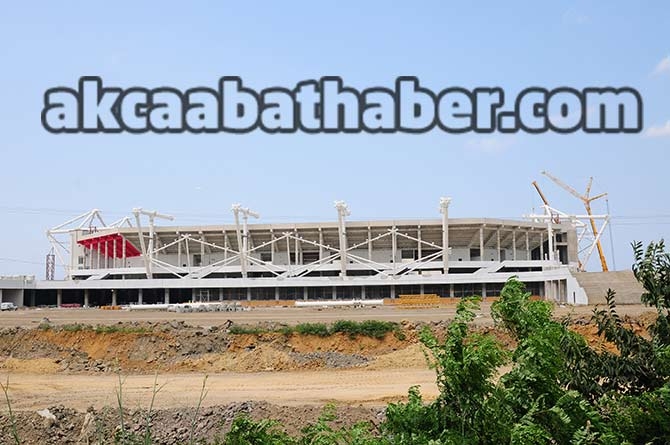 Akyazı'da Son Durum 3