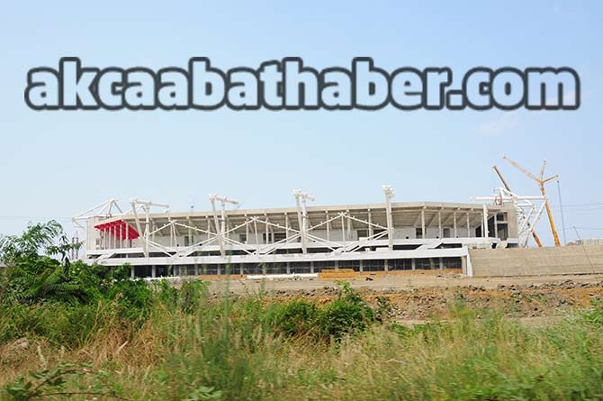 Akyazı'da Son Durum 4