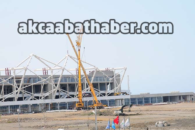 Akyazı'da Son Durum 6