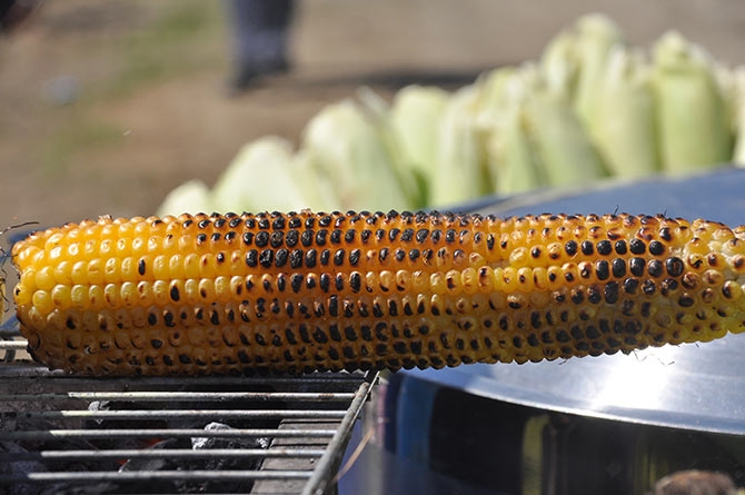 Hıdırnebi Yayla Şenliği Yapıldı 10
