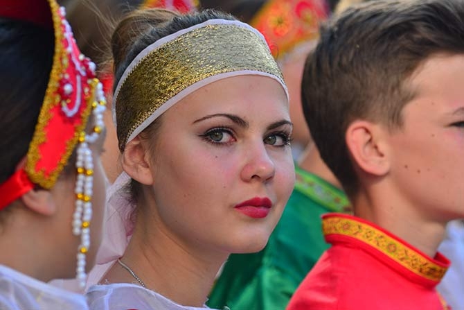 Sessiz Festivalde Afişle Terör Lanetlendi. 13