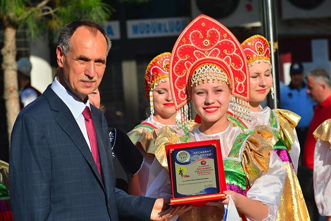 Sessiz Festivalde Afişle Terör Lanetlendi. 15