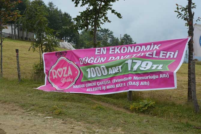 Sise Rağmen Horon Durmadı 1