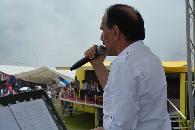 Sise Rağmen Horon Durmadı 14