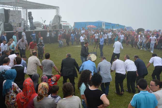 Sise Rağmen Horon Durmadı 26