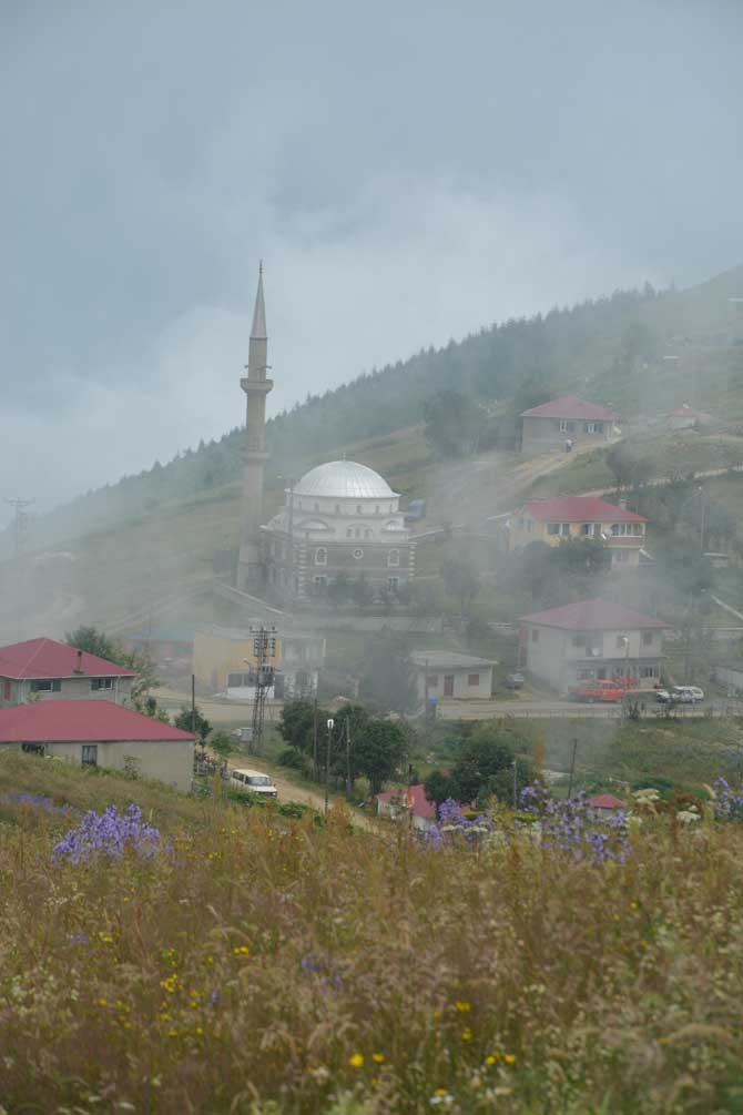 Sise Rağmen Horon Durmadı 3