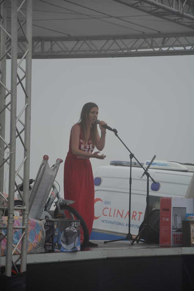 Sise Rağmen Horon Durmadı 35