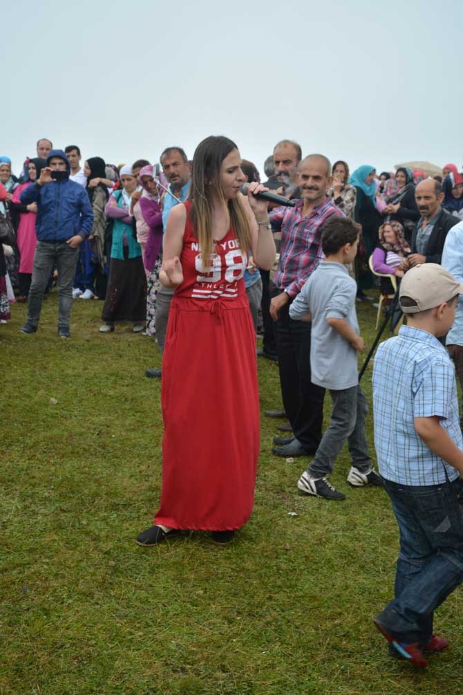 Sise Rağmen Horon Durmadı 36