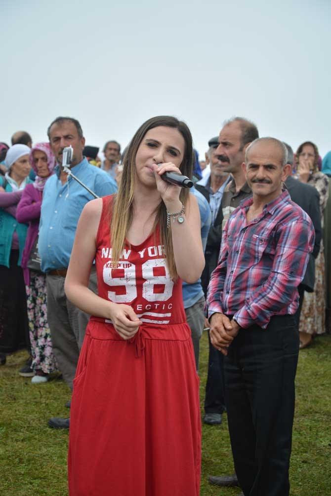 Sise Rağmen Horon Durmadı 37