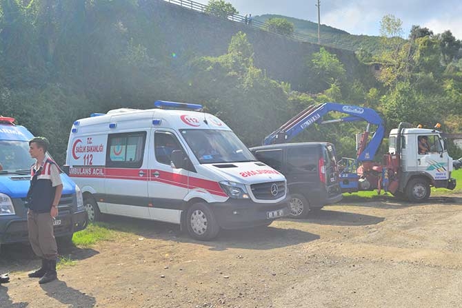 Akçaabat’ta yıkım gerginliği 10