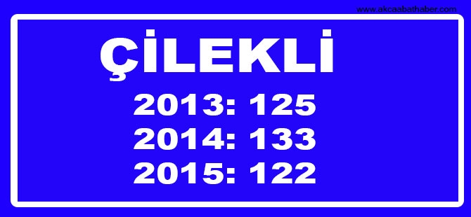 Hangi Mahallede Kaç Nüfus Var? 19