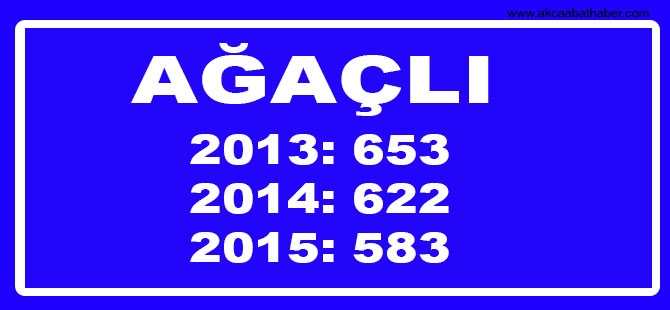 Hangi Mahallede Kaç Nüfus Var? 3