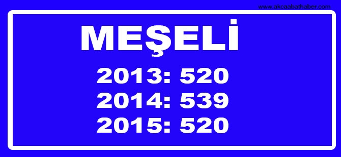 Hangi Mahallede Kaç Nüfus Var? 49
