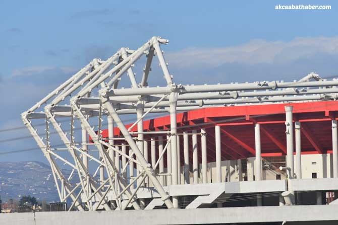 Akyazı'da Son Durum Ne? 10