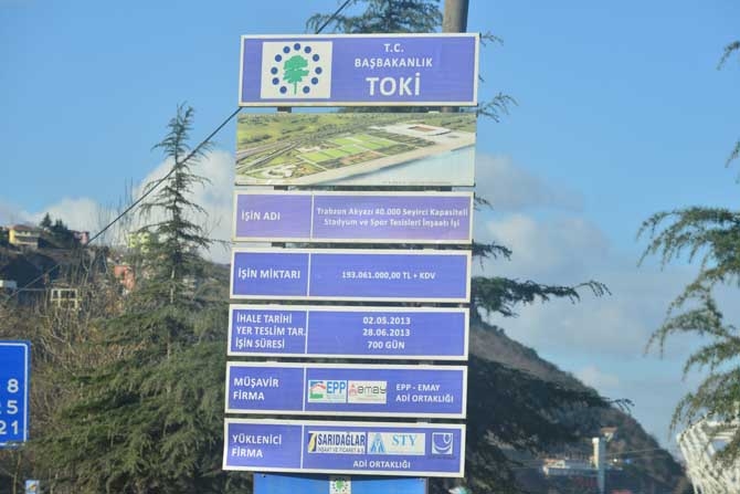 Akyazı'da Son Durum Ne? 11