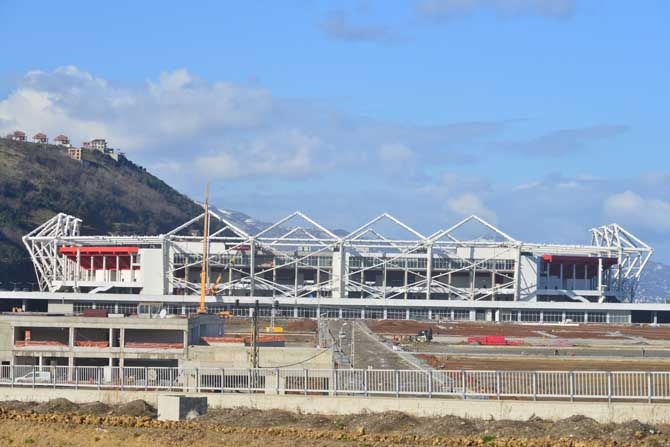 Akyazı'da Son Durum Ne? 12