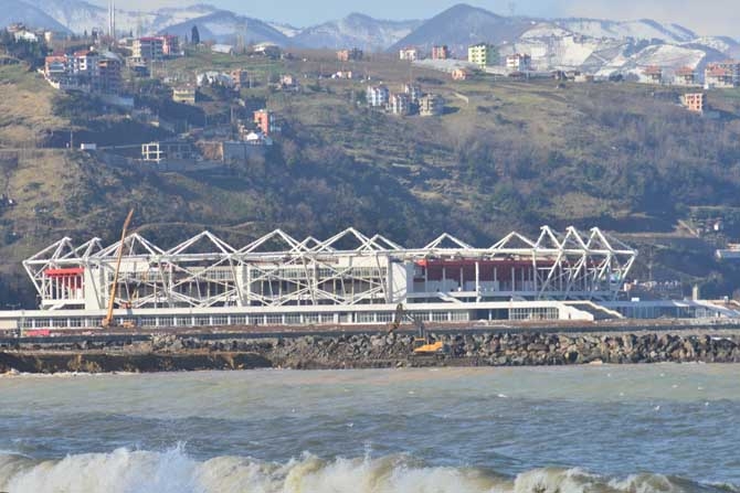 Akyazı'da Son Durum Ne? 13