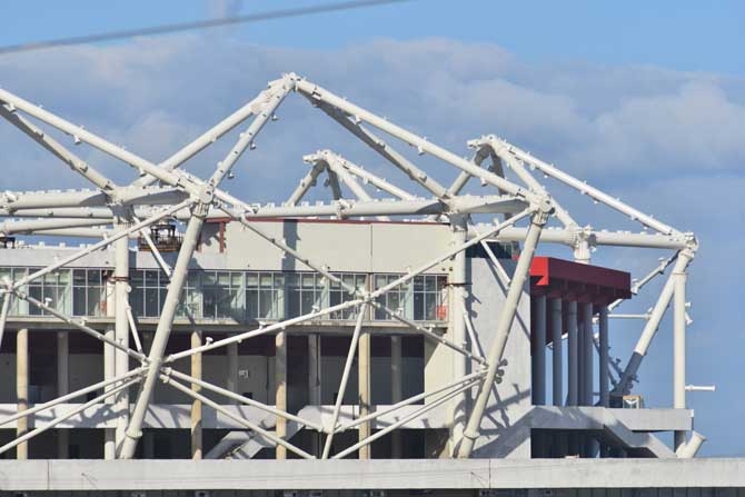 Akyazı'da Son Durum Ne? 15