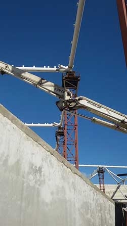 Akyazı'da Son Durum Ne? 16