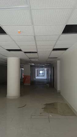 Akyazı'da Son Durum Ne? 17