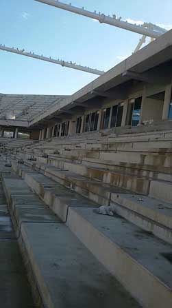 Akyazı'da Son Durum Ne? 18