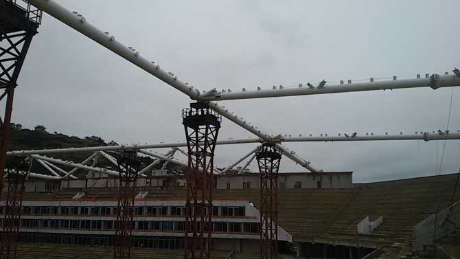 Akyazı'da Son Durum Ne? 19